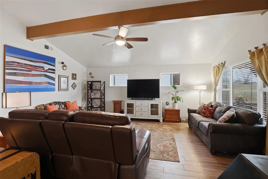 Photo 10 — 3708 Floyd Cox Drive, Norman, OK 73026