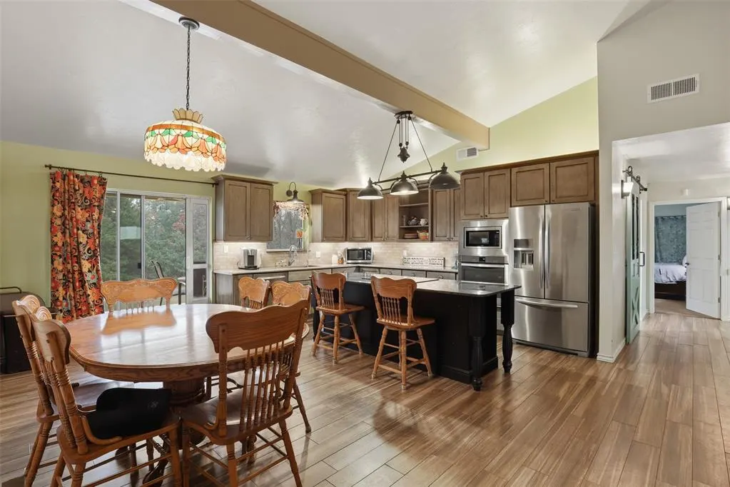 Photo 13 — 3708 Floyd Cox Drive, Norman, OK 73026