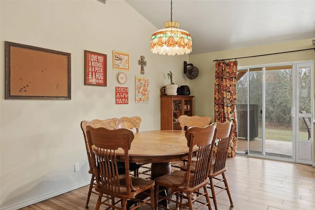 Photo 18 — 3708 Floyd Cox Drive, Norman, OK 73026