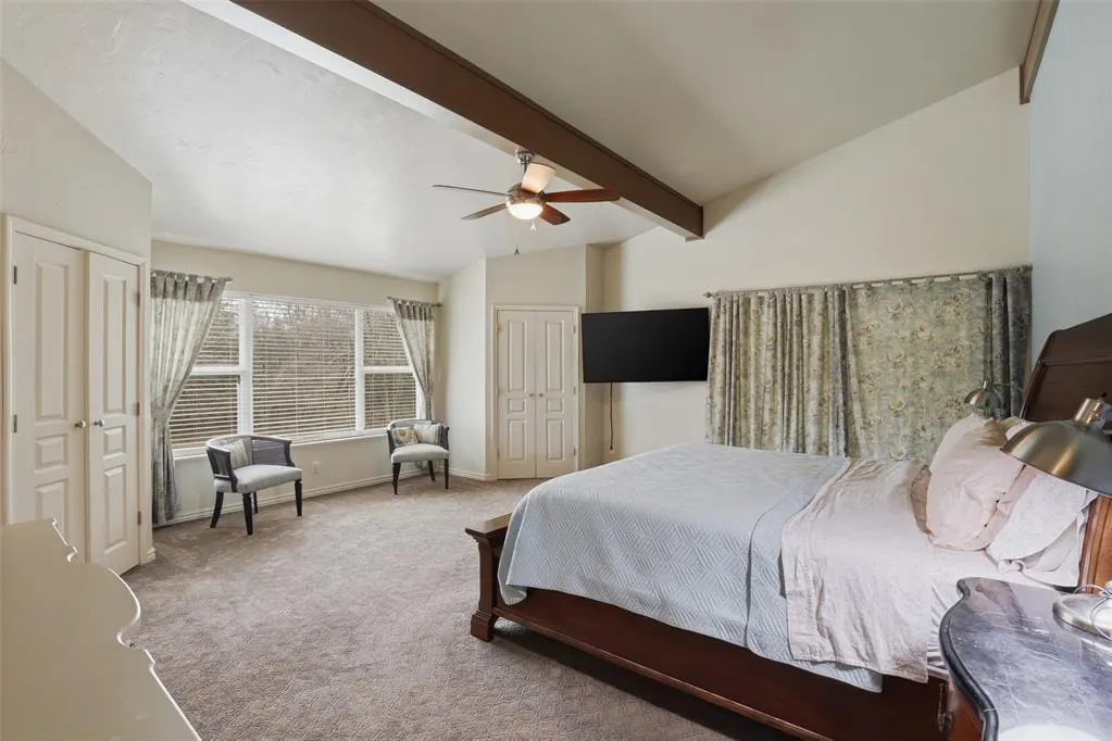 Photo 19 — 3708 Floyd Cox Drive, Norman, OK 73026