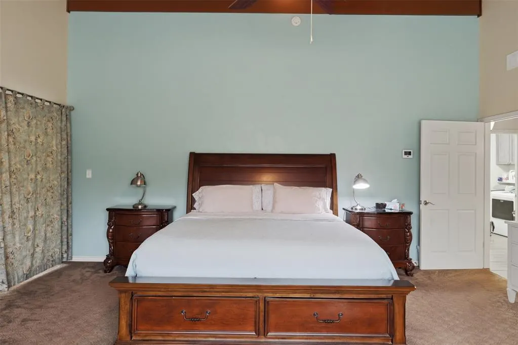 Photo 20 — 3708 Floyd Cox Drive, Norman, OK 73026