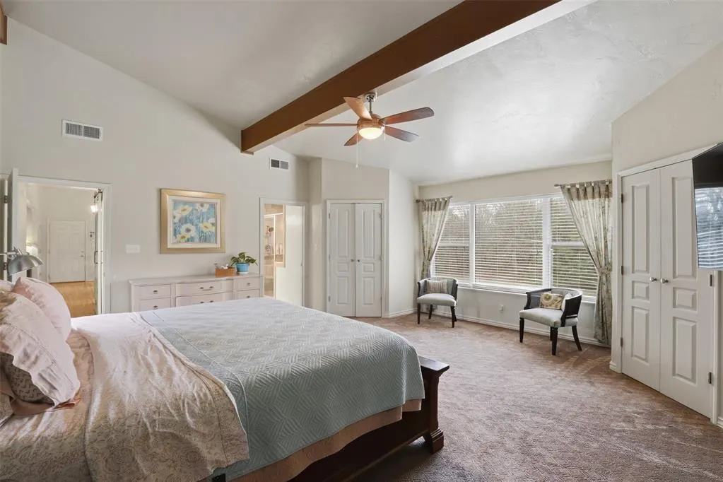 Photo 22 — 3708 Floyd Cox Drive, Norman, OK 73026