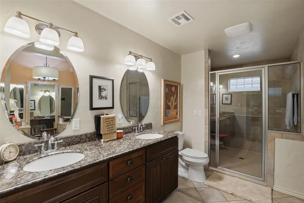 Photo 23 — 3708 Floyd Cox Drive, Norman, OK 73026