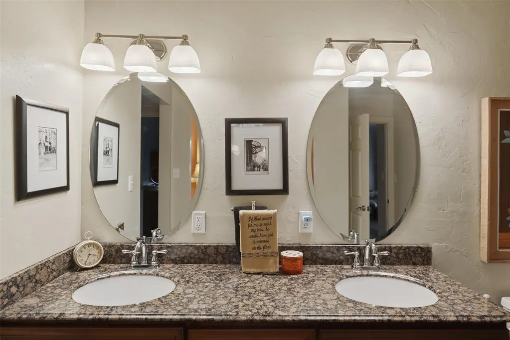 Photo 24 — 3708 Floyd Cox Drive, Norman, OK 73026