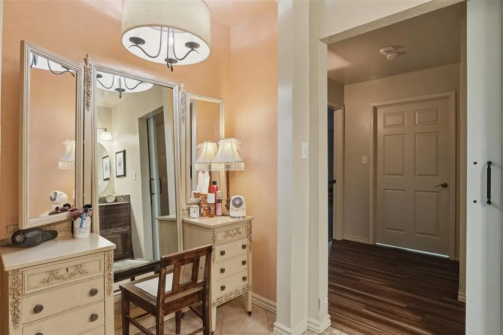 Photo 25 — 3708 Floyd Cox Drive, Norman, OK 73026