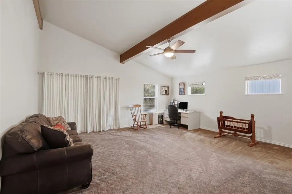 Photo 26 — 3708 Floyd Cox Drive, Norman, OK 73026