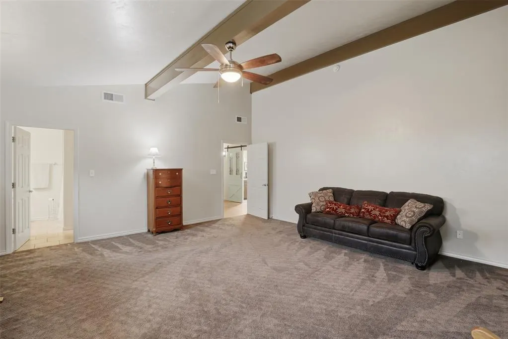 Photo 27 — 3708 Floyd Cox Drive, Norman, OK 73026