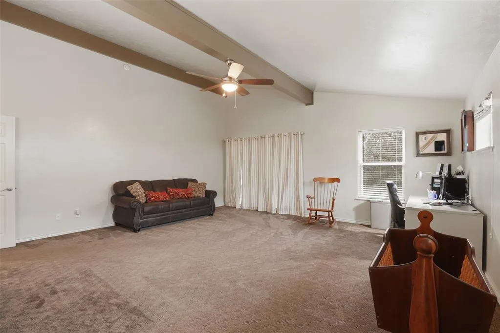 Photo 28 — 3708 Floyd Cox Drive, Norman, OK 73026