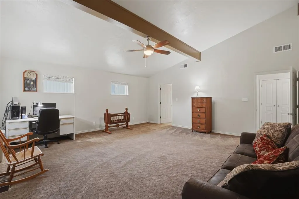 Photo 29 — 3708 Floyd Cox Drive, Norman, OK 73026