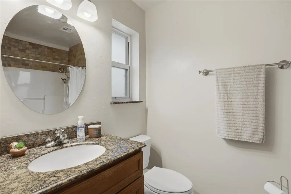 Photo 30 — 3708 Floyd Cox Drive, Norman, OK 73026