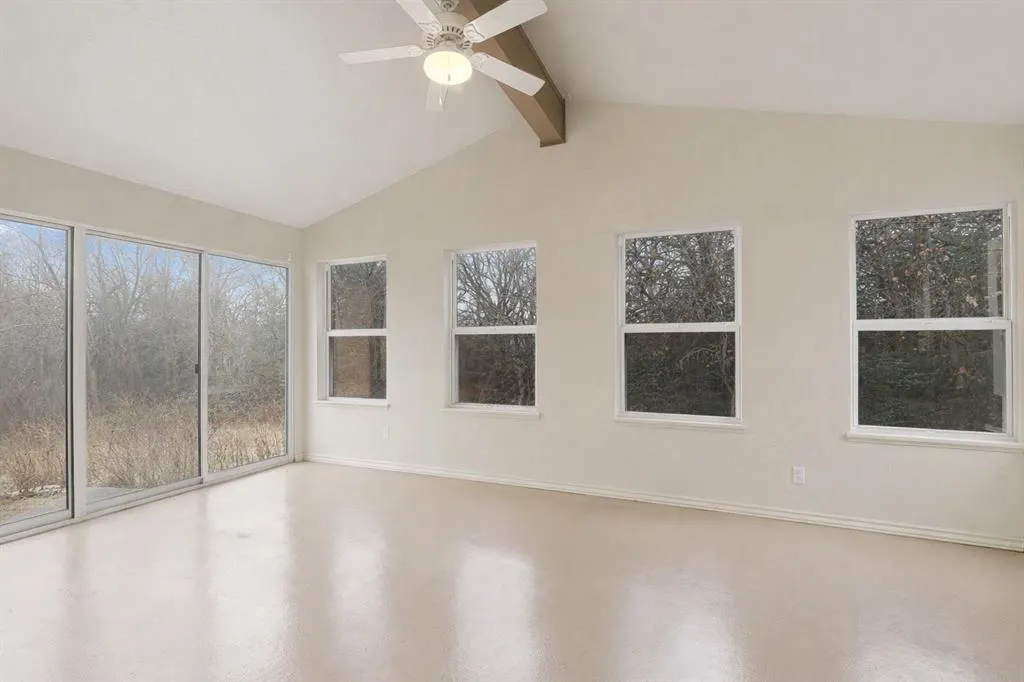 Photo 33 — 3708 Floyd Cox Drive, Norman, OK 73026