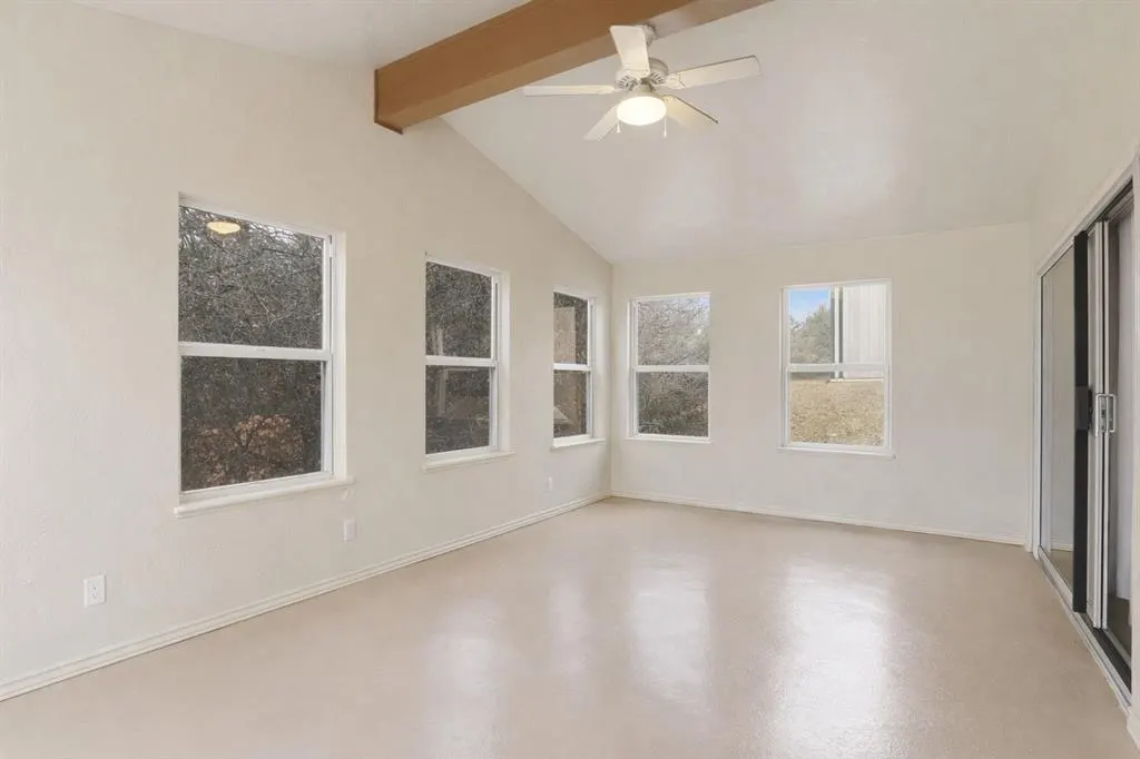 Photo 34 — 3708 Floyd Cox Drive, Norman, OK 73026