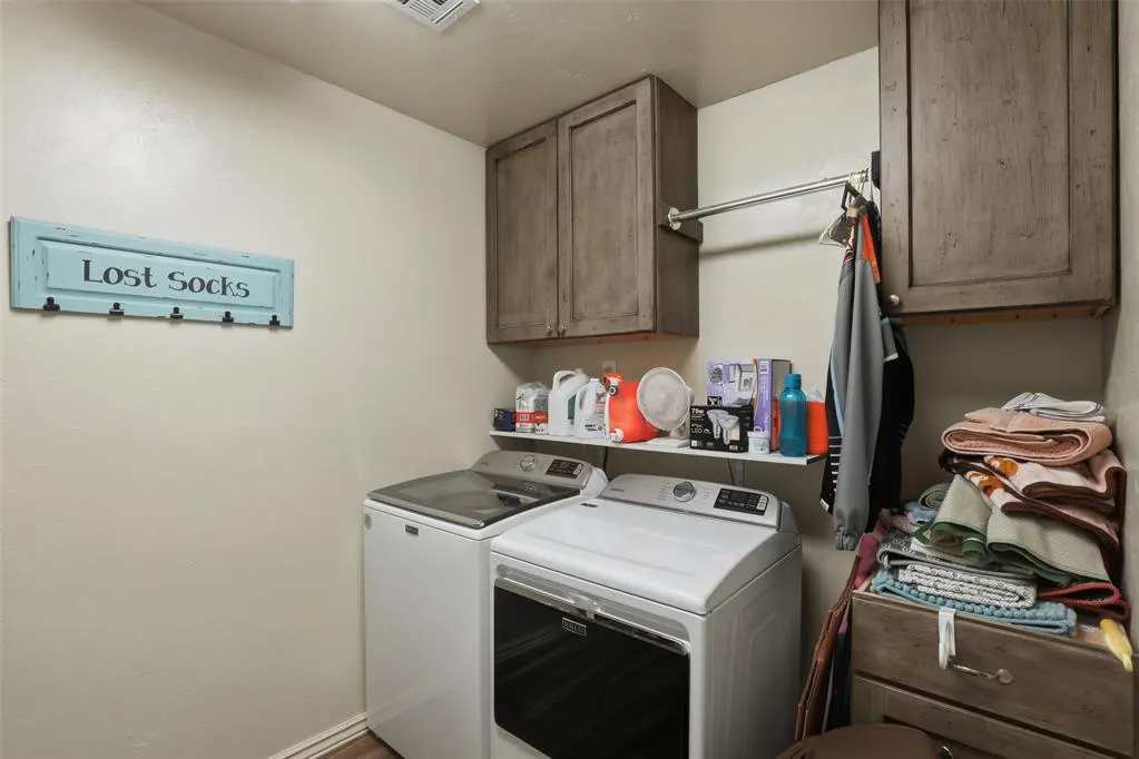 Photo 35 — 3708 Floyd Cox Drive, Norman, OK 73026