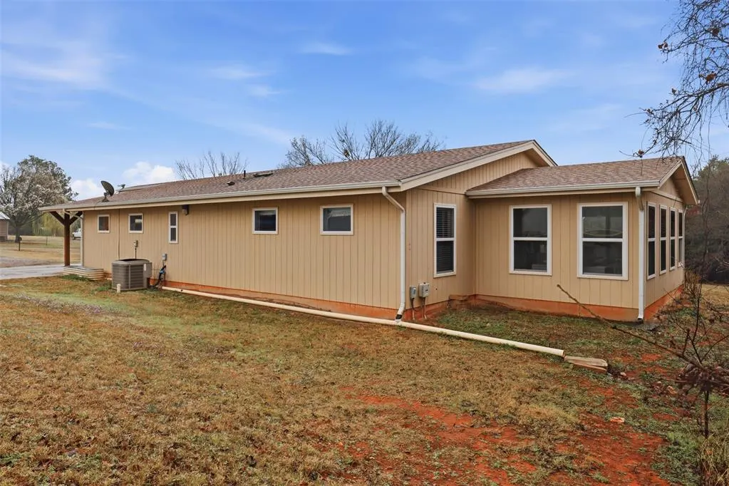 Photo 37 — 3708 Floyd Cox Drive, Norman, OK 73026
