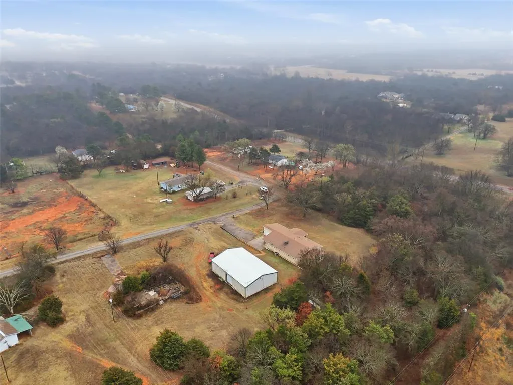 Photo 42 — 3708 Floyd Cox Drive, Norman, OK 73026