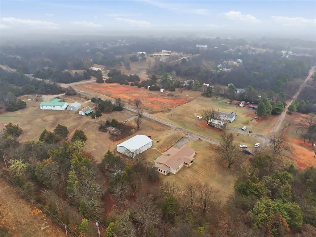 Photo 43 — 3708 Floyd Cox Drive, Norman, OK 73026