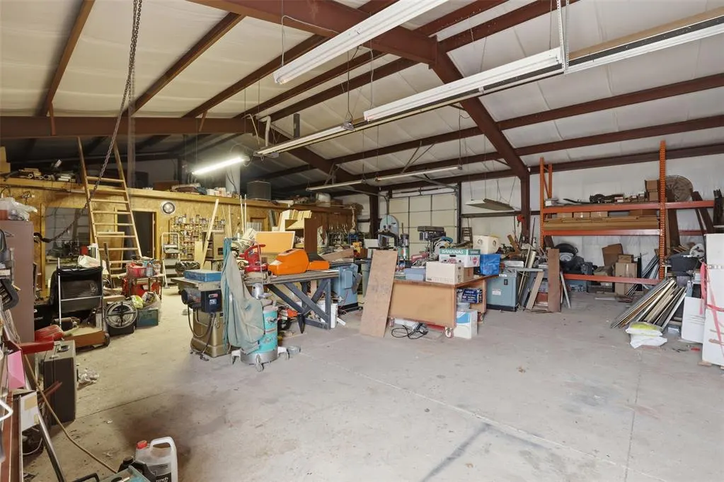 Photo 46 — 3708 Floyd Cox Drive, Norman, OK 73026