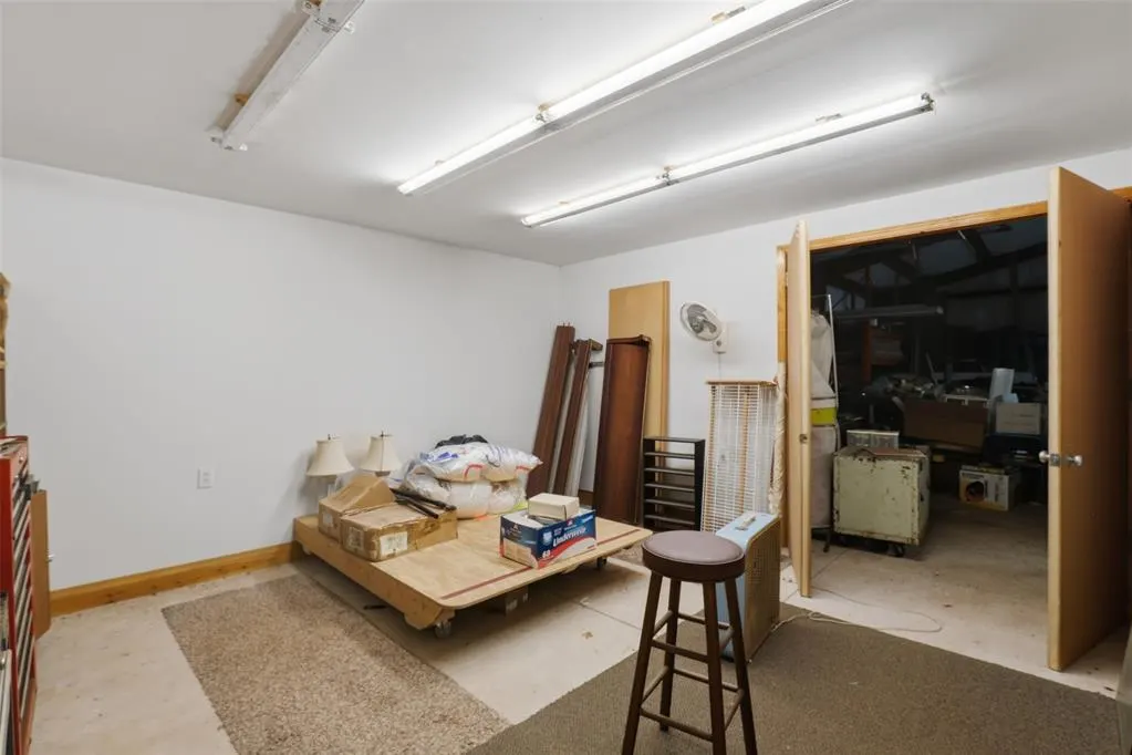 Photo 48 — 3708 Floyd Cox Drive, Norman, OK 73026