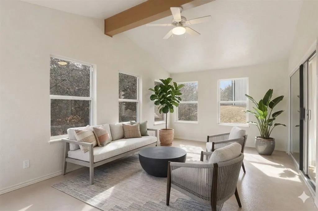 Photo 32 — 3708 Floyd Cox Drive, Norman, OK 73026