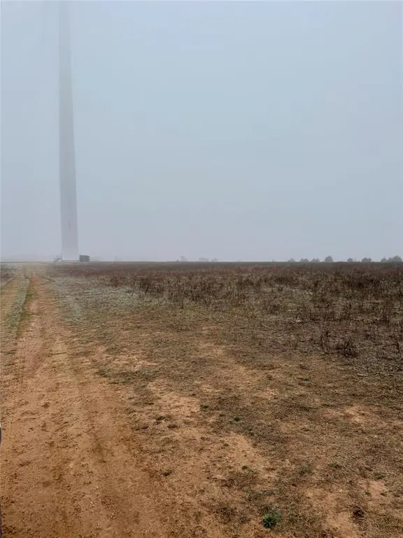 Photo 31 — 0000 County Street 2760, Minco, OK 73059