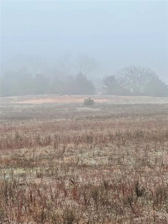 Photo 30 — 0000 County Street 2760, Minco, OK 73059