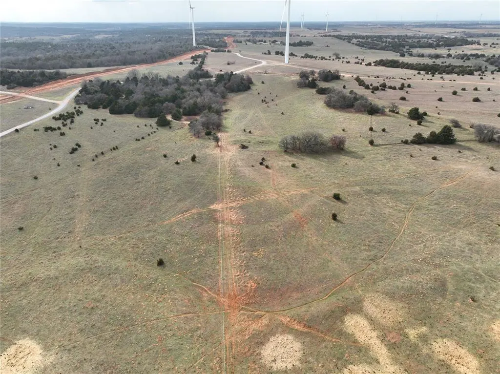 Photo 18 — 0000 County Street 2760, Minco, OK 73059