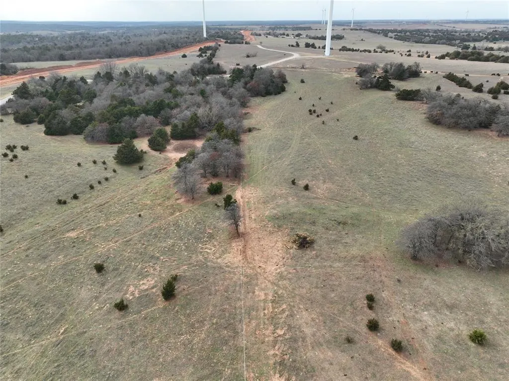 Photo 20 — 0000 County Street 2760, Minco, OK 73059