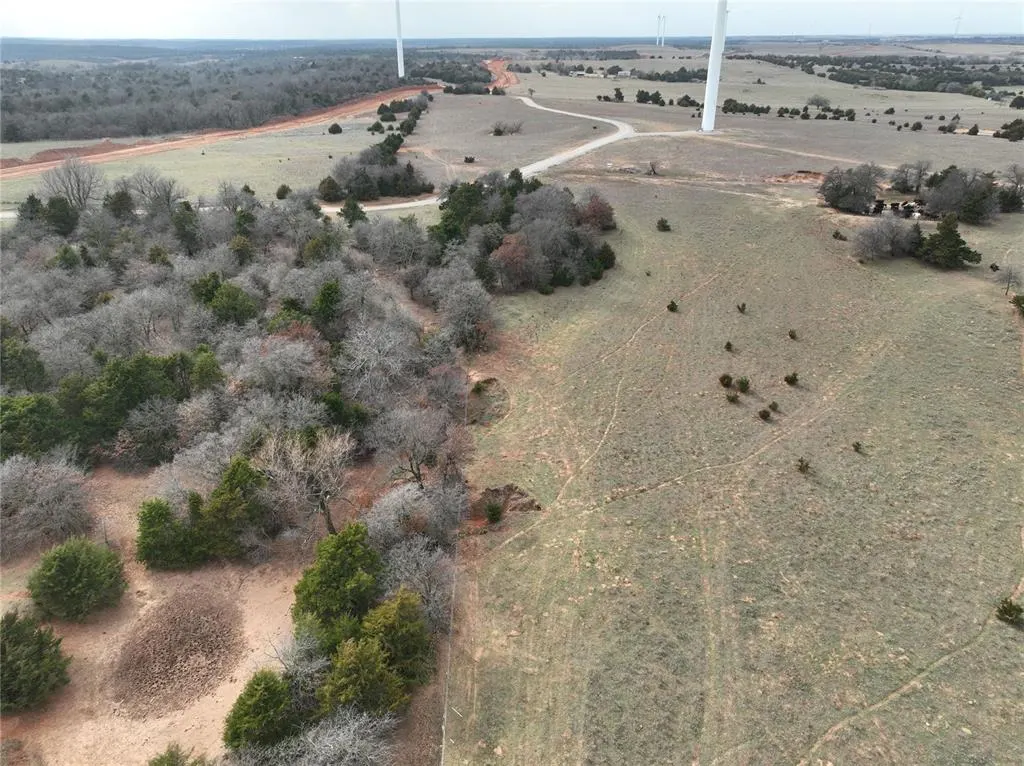 Photo 23 — 0000 County Street 2760, Minco, OK 73059