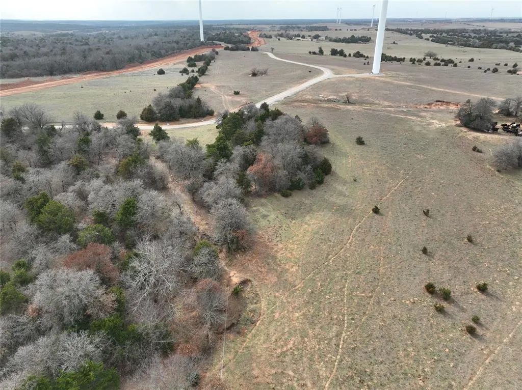Photo 24 — 0000 County Street 2760, Minco, OK 73059