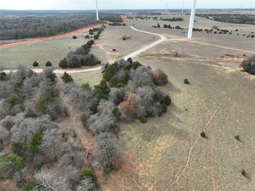 Photo 25 — 0000 County Street 2760, Minco, OK 73059