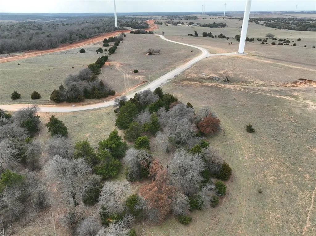 Photo 26 — 0000 County Street 2760, Minco, OK 73059