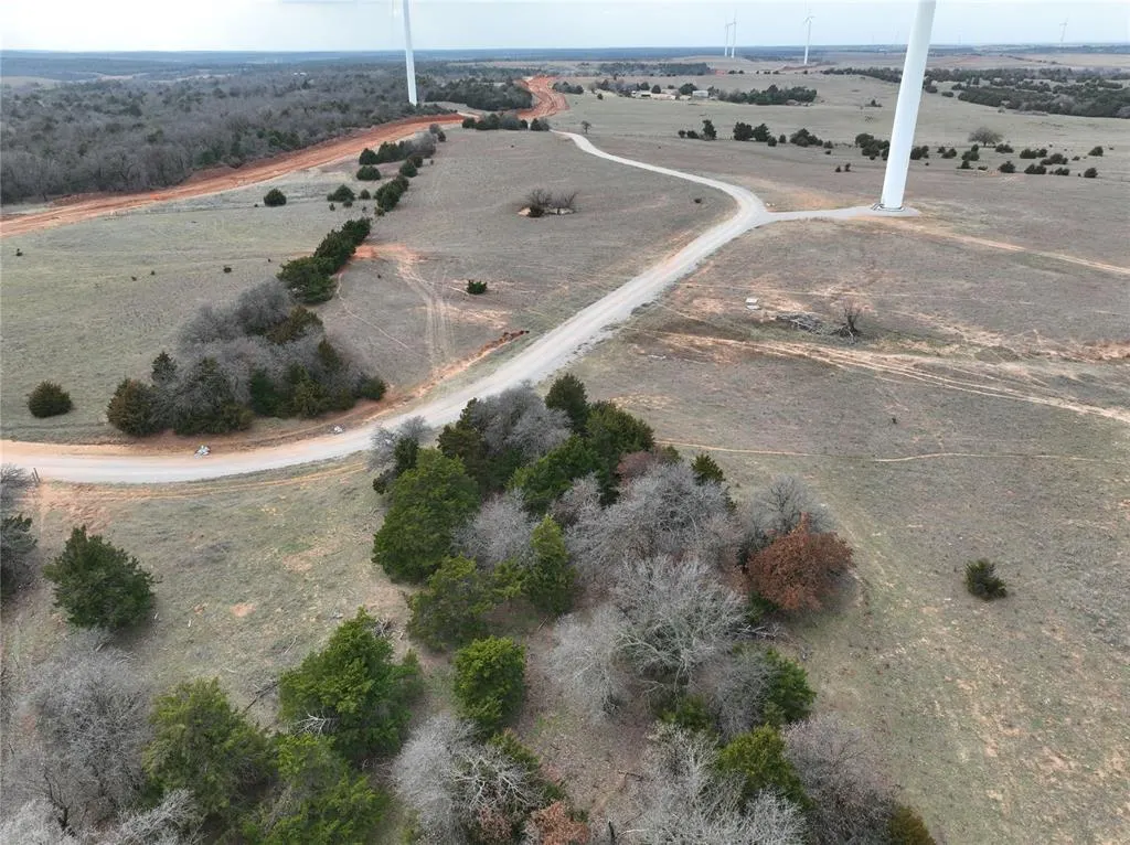 Photo 27 — 0000 County Street 2760, Minco, OK 73059