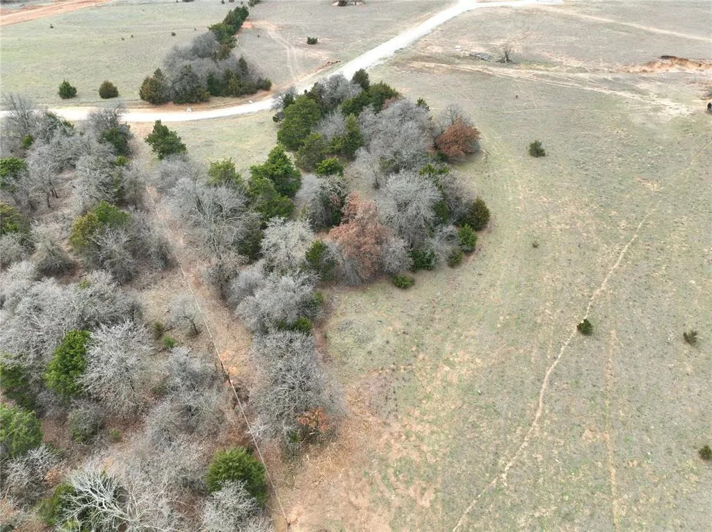 Photo 28 — 0000 County Street 2760, Minco, OK 73059