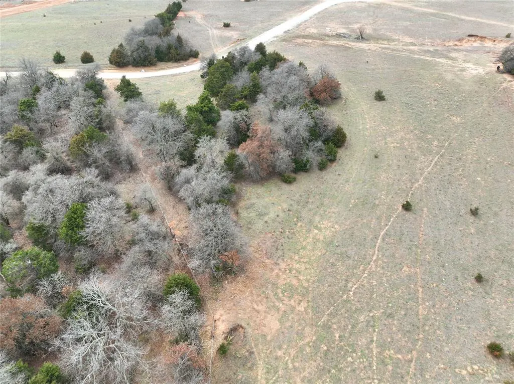 Photo 29 — 0000 County Street 2760, Minco, OK 73059