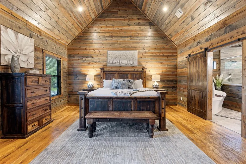 Photo 4 — 31 Rough Cut Circle, Broken Bow, OK 74728