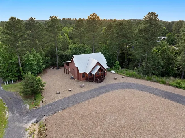 Photo 7 — 31 Rough Cut Circle, Broken Bow, OK 74728