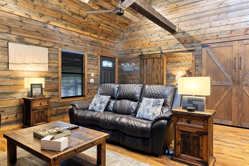 Photo 10 — 31 Rough Cut Circle, Broken Bow, OK 74728