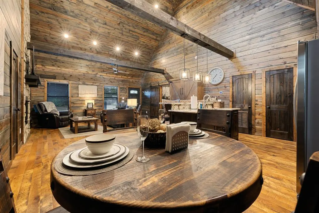 Photo 18 — 31 Rough Cut Circle, Broken Bow, OK 74728