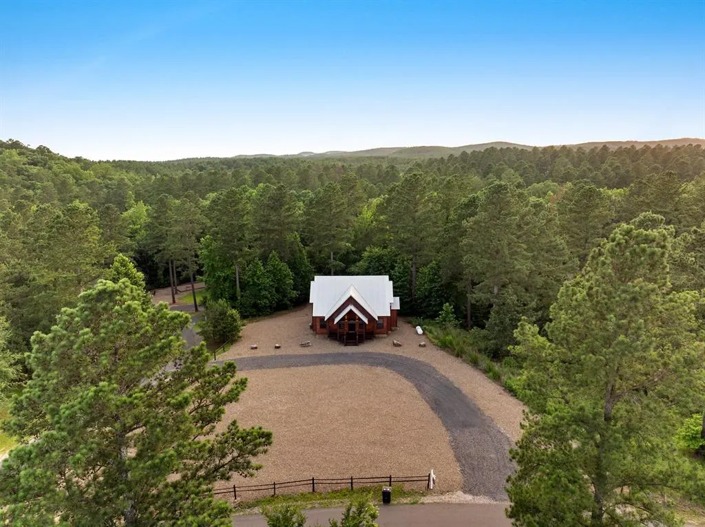 Photo 41 — 31 Rough Cut Circle, Broken Bow, OK 74728
