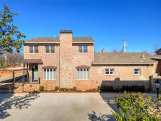Sold home at 3115 Hickory Sign Post Road #31