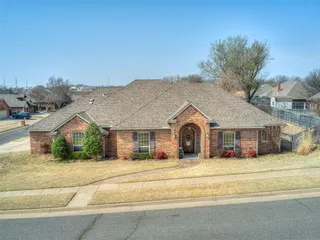 Sold home at 1501 SW 131st Street