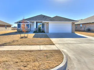 Sold home at 1012 SE 16th Terrace