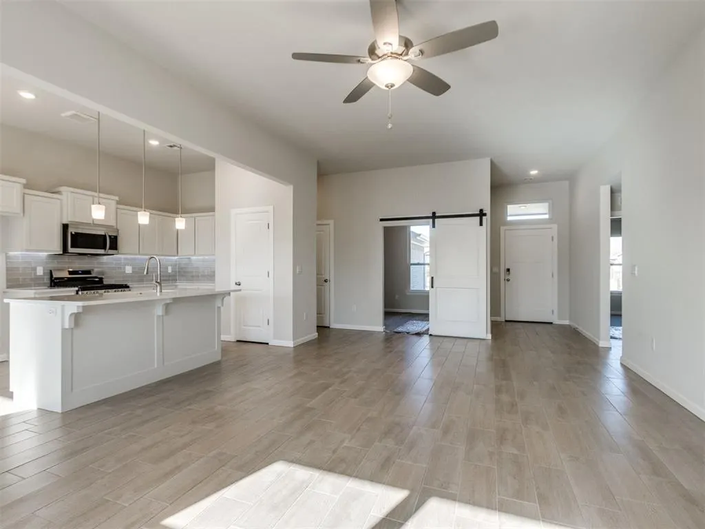 Photo 3 — 1012 SE 16th Terrace, Newcastle, OK 73065