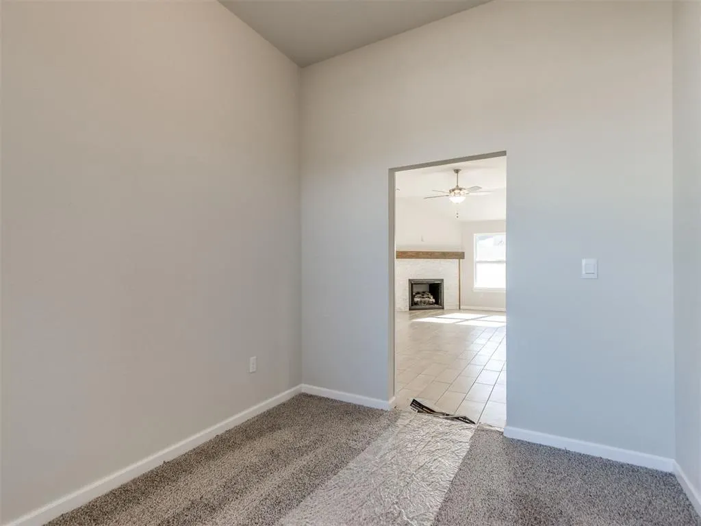 Photo 5 — 1012 SE 16th Terrace, Newcastle, OK 73065