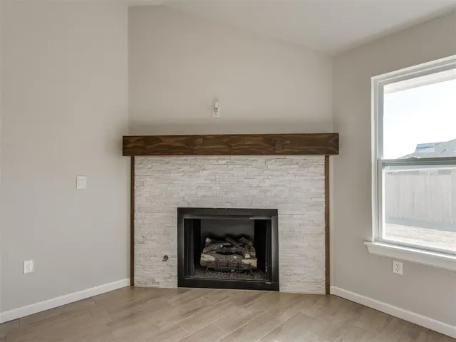 Photo 6 — 1012 SE 16th Terrace, Newcastle, OK 73065