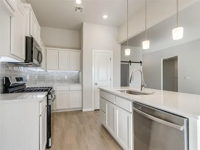 Photo 8 — 1012 SE 16th Terrace, Newcastle, OK 73065
