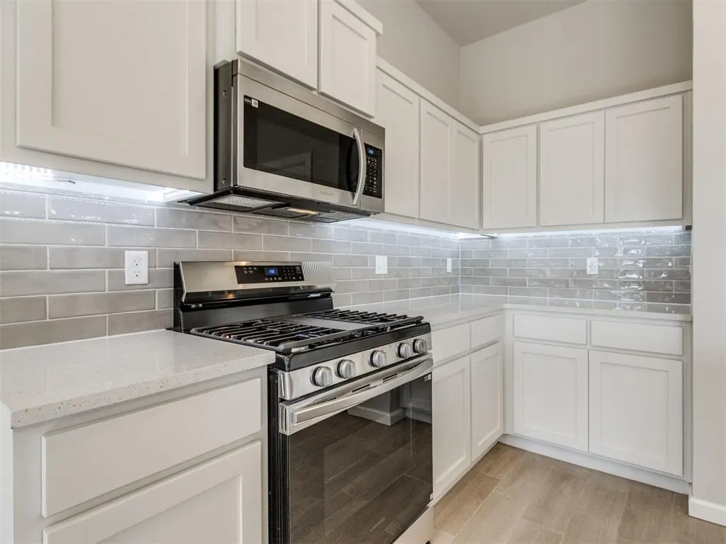 Photo 9 — 1012 SE 16th Terrace, Newcastle, OK 73065