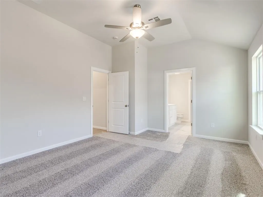 Photo 12 — 1012 SE 16th Terrace, Newcastle, OK 73065