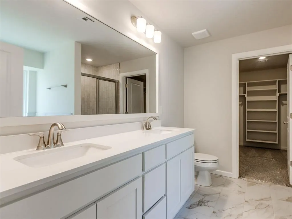 Photo 13 — 1012 SE 16th Terrace, Newcastle, OK 73065