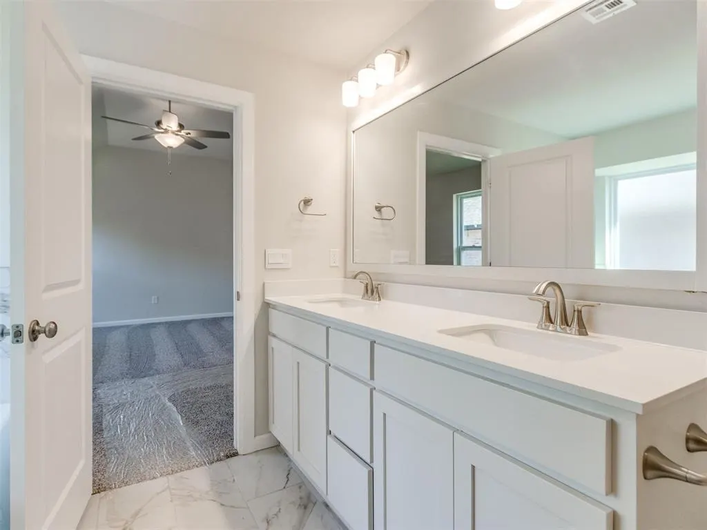 Photo 14 — 1012 SE 16th Terrace, Newcastle, OK 73065